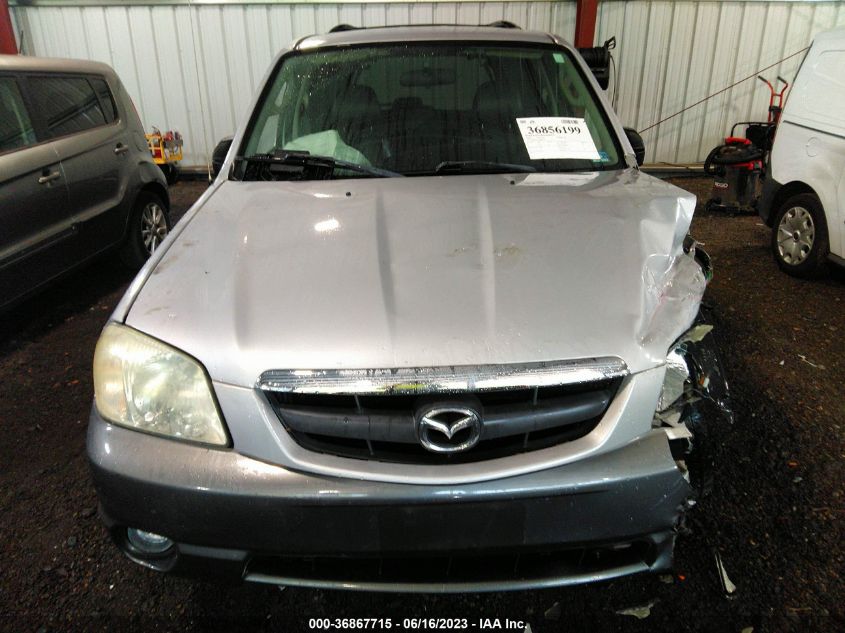 2013 KIA SOUL + - KNDJT2A66D7525734