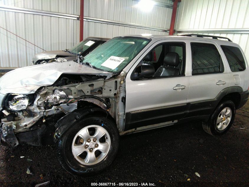 2013 KIA SOUL + - KNDJT2A66D7525734