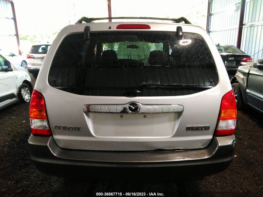 2013 KIA SOUL + - KNDJT2A66D7525734