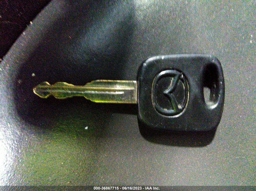 2013 KIA SOUL + - KNDJT2A66D7525734