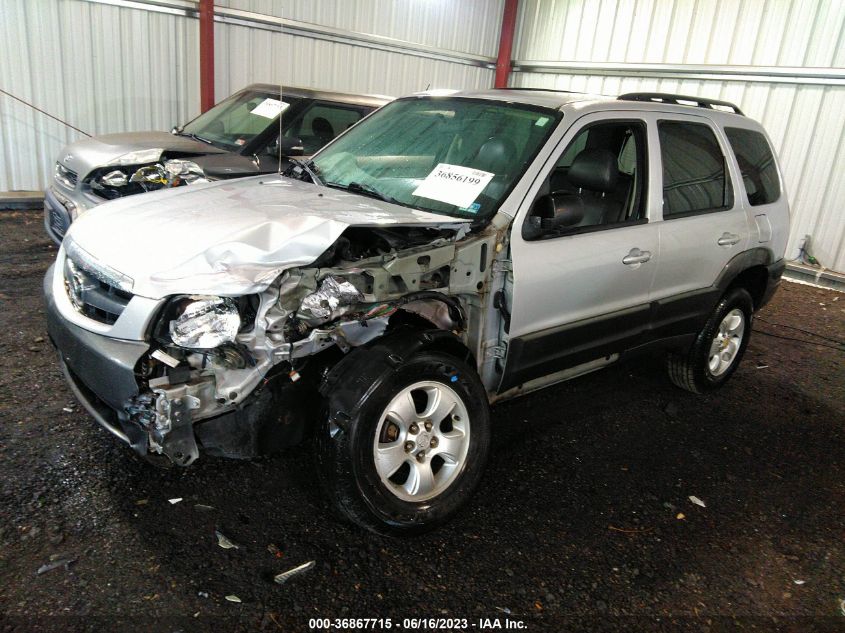 2013 KIA SOUL + - KNDJT2A66D7525734