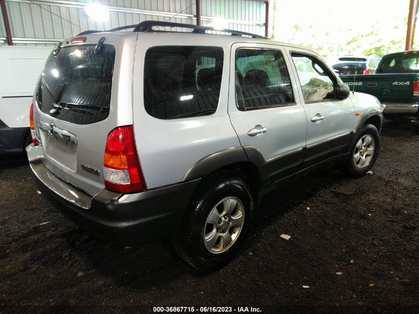 2013 KIA SOUL + - KNDJT2A66D7525734
