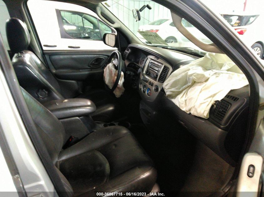 2013 KIA SOUL + - KNDJT2A66D7525734