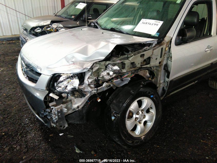 2013 KIA SOUL + - KNDJT2A66D7525734