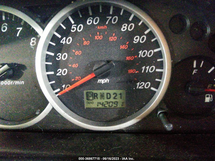2013 KIA SOUL + - KNDJT2A66D7525734