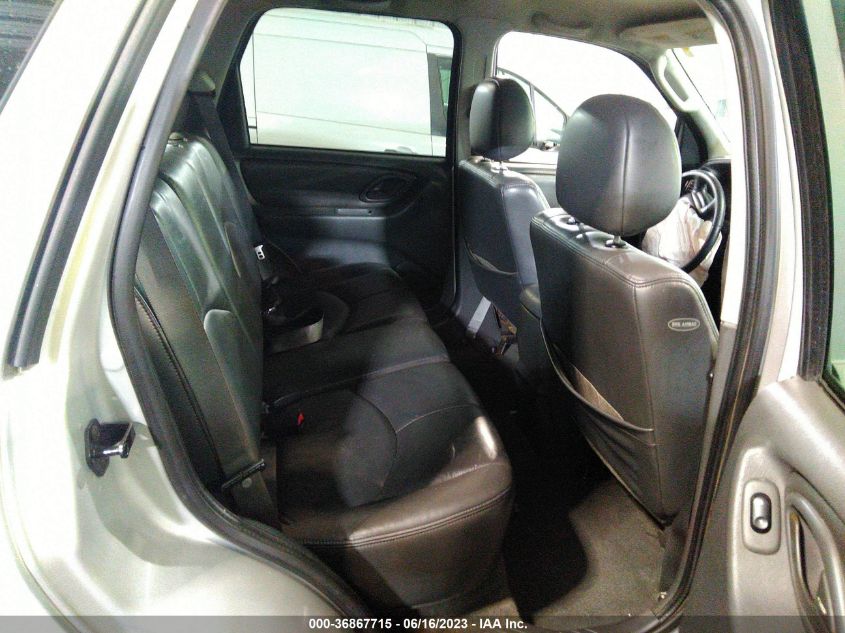 2013 KIA SOUL + - KNDJT2A66D7525734