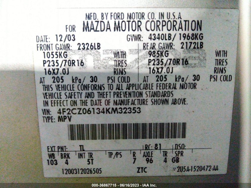 2013 KIA SOUL + - KNDJT2A66D7525734