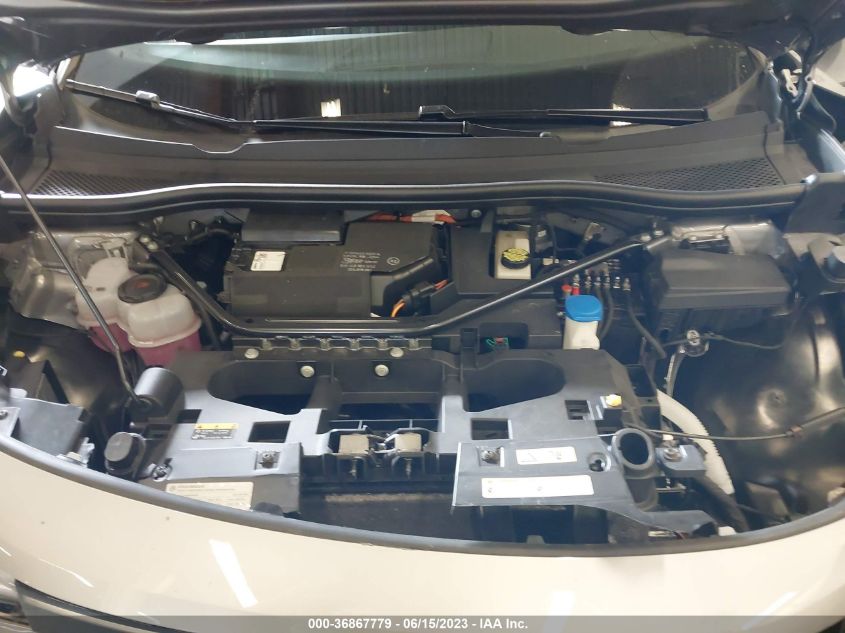 2023 VOLKSWAGEN ID.4 PRO S 1V2FMPE87PC010490