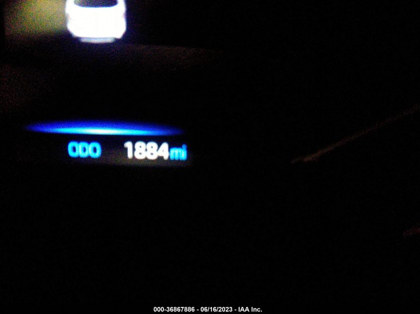 2023 TOYOTA COROLLA LE/SE - JTDBDMHE2P3005391