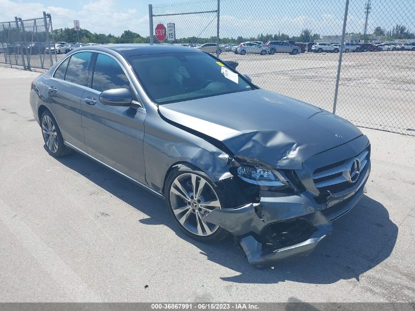 MERCEDES-BENZ-C-CLASS-WDDWF4JB4JR321137