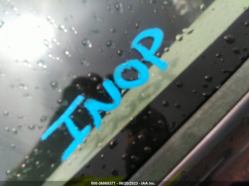 2015 FORD FIESTA SE - 3FADP4EJ8FM152738