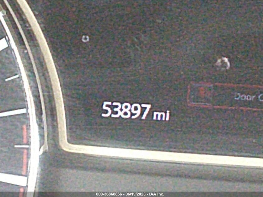 2017 NISSAN ALTIMA 2.5/S/SV/SL/SR - 1N4AL3AP4HC495683