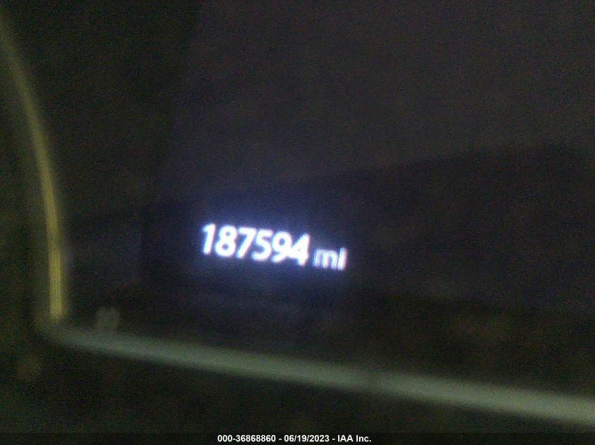 2017 NISSAN ALTIMA 2.5 S - 1N4AL3AP9HC150181