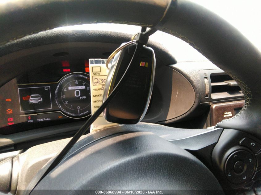 2023 TOYOTA GR86 PREMIUM JF1ZNBE15P9755033