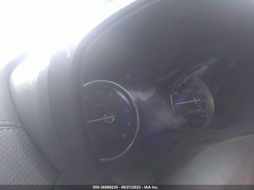 2020 SUBARU FORESTER TOURING - JF2SKAXC4LH470497