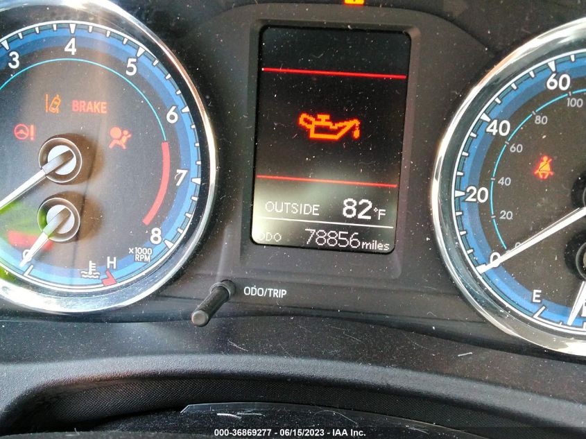 2018 TOYOTA COROLLA L/LE/XLE/SE/XSE - 2T1BURHE9JC002547