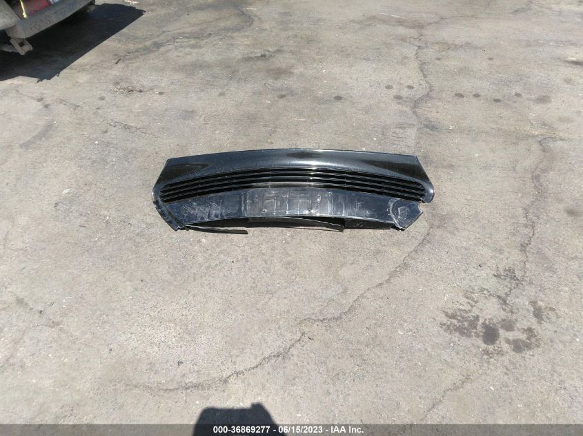 2018 TOYOTA COROLLA L/LE/XLE/SE/XSE - 2T1BURHE9JC002547