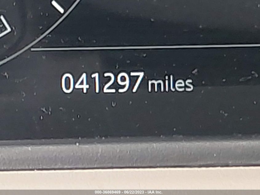 2018 LAND ROVER RANGE ROVER VELAR R-DYNAMIC SE - SALYL2RX0JA768121