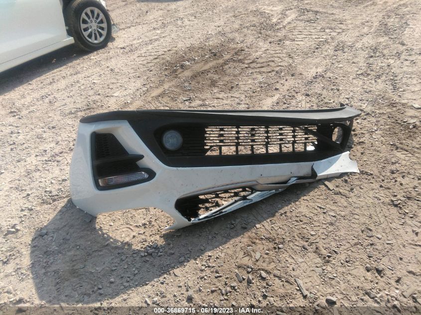 2021 KIA FORTE FE/LXS - 3KPF24AD6ME391634