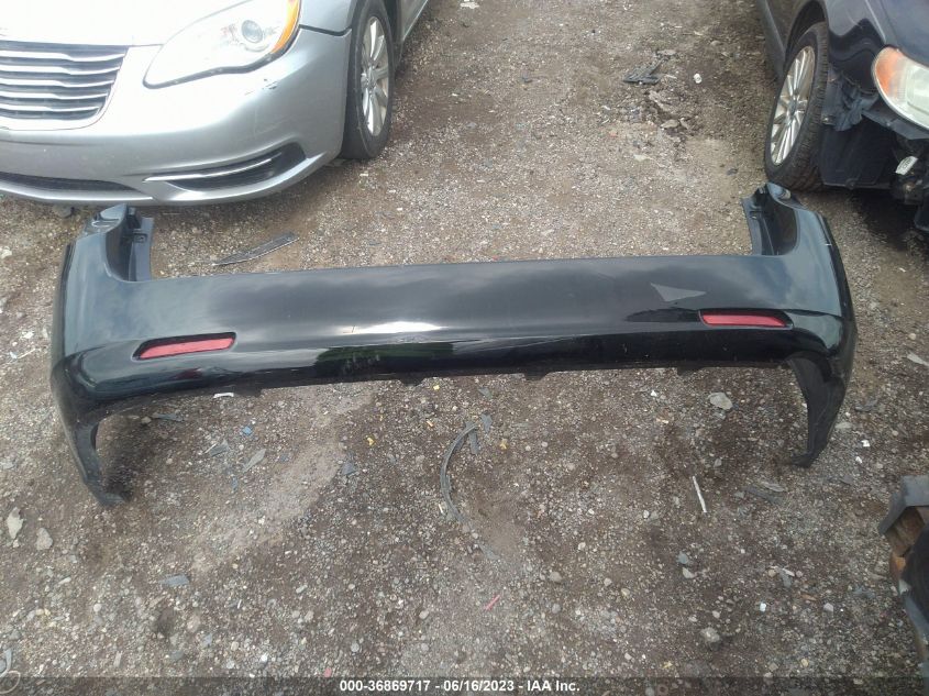2014 TOYOTA SIENNA XLE - 5TDYK3DC5ES418514