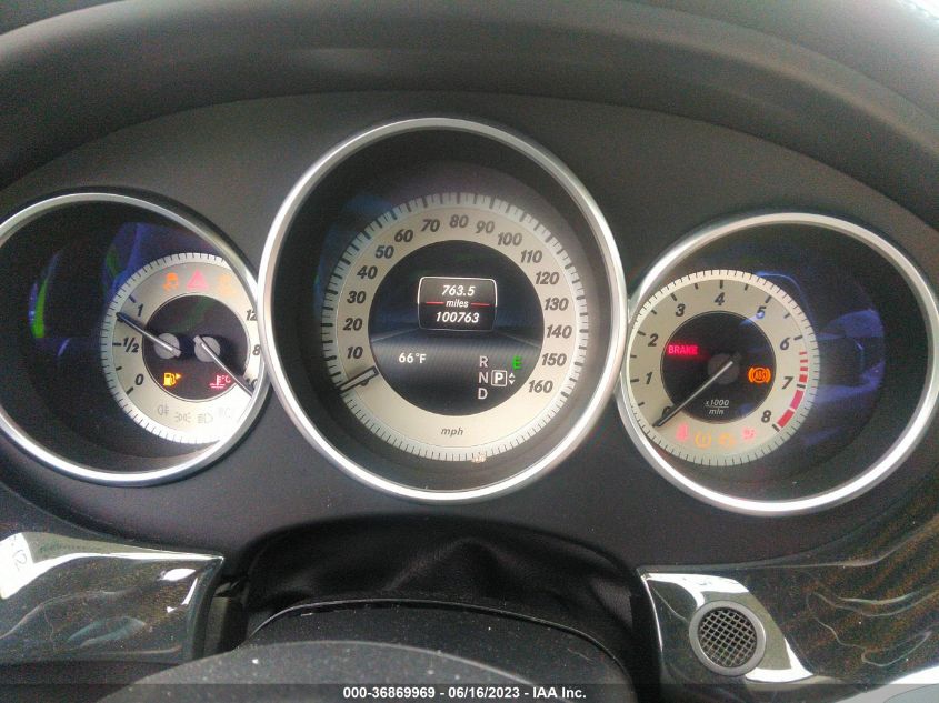 2015 MERCEDES-BENZ CLS-CLASS CLS 400 WDDLJ6FB0FA158076