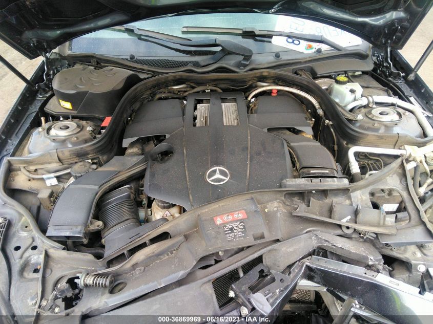 2015 MERCEDES-BENZ CLS-CLASS CLS 400 WDDLJ6FB0FA158076