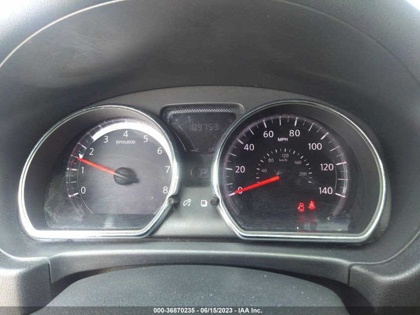 2016 NISSAN VERSA S/S PLUS/SL/SV - 3N1CN7AP6GL872556