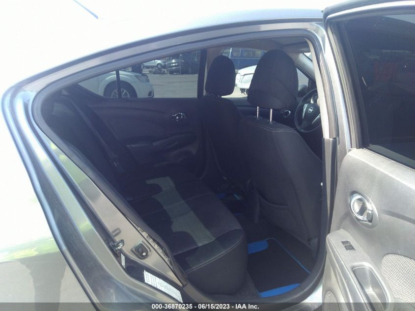 2016 NISSAN VERSA S/S PLUS/SL/SV - 3N1CN7AP6GL872556