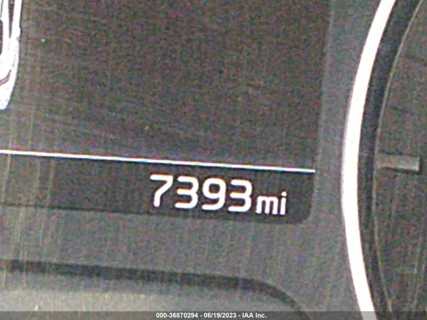 2023 KIA FORTE LXS - 3KPF24AD2PE583203