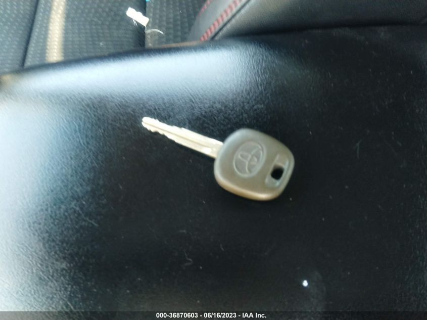 2015 TOYOTA CAMRY XLE/SE/LE/XSE - 4T1BF1FK5FU891289