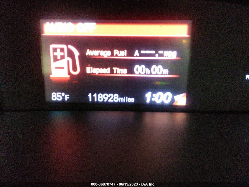 2015 HONDA CIVIC SEDAN LX - 2HGFB2F53FH555940