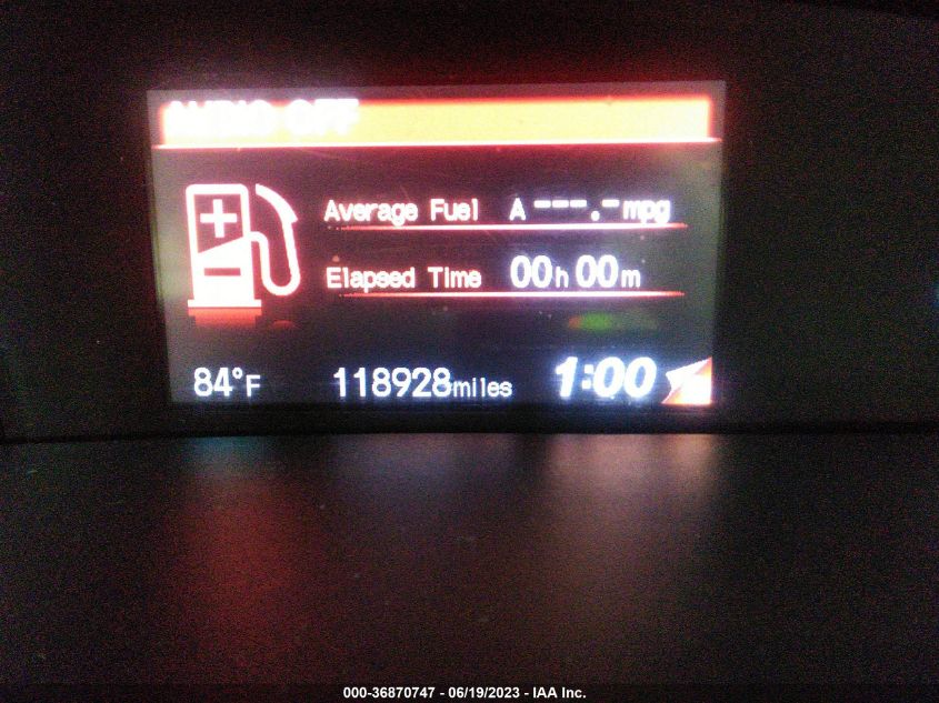 2015 HONDA CIVIC SEDAN LX - 2HGFB2F53FH555940