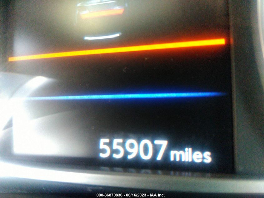 2019 NISSAN SENTRA SV - 3N1AB7APXKY255141