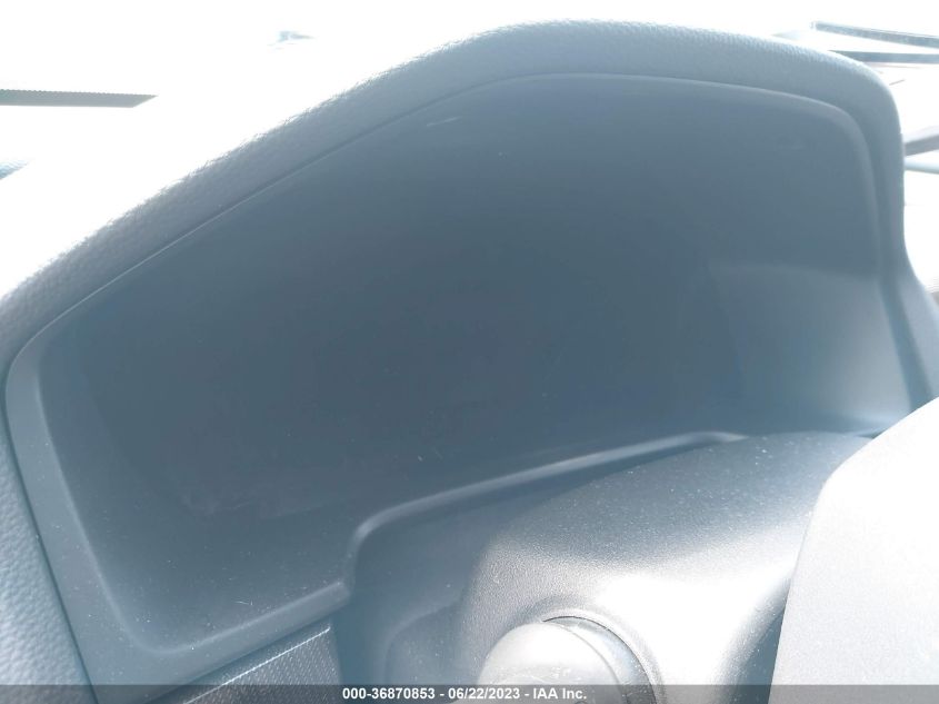 2021 HONDA ACCORD SEDAN SPORT - 1HGCV1F31MA070498