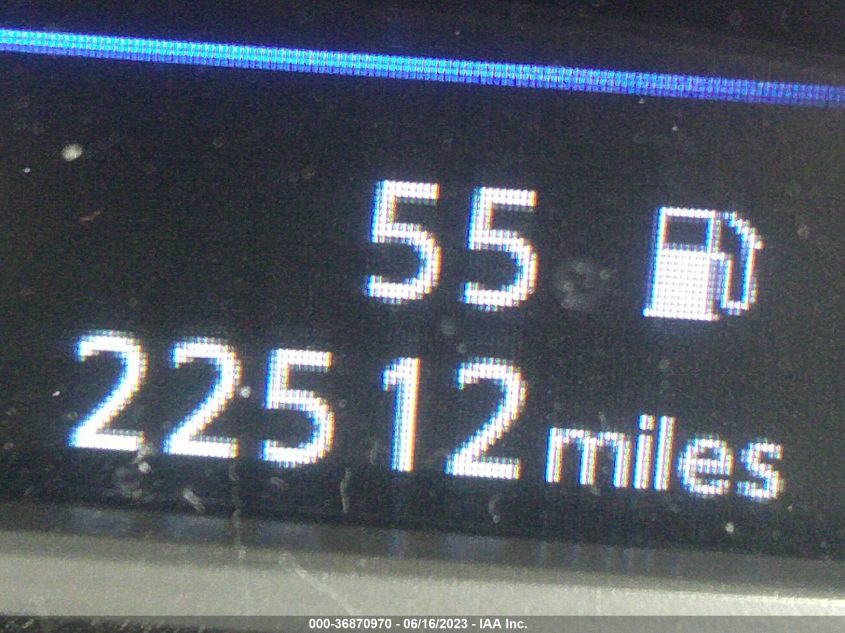 2019 NISSAN SENTRA S/SV/SR/SL - 3N1AB7APZKY244389