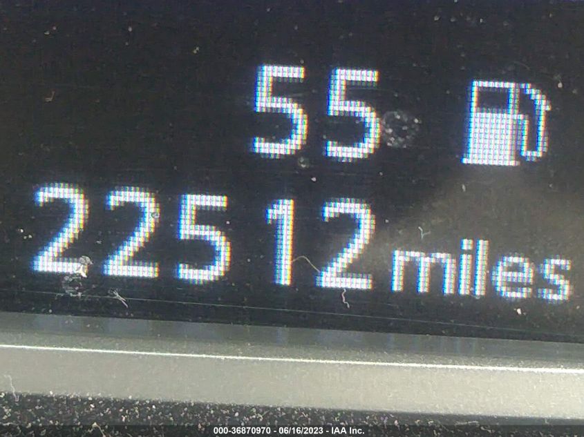 2019 NISSAN SENTRA S/SV/SR/SL - 3N1AB7APZKY244389