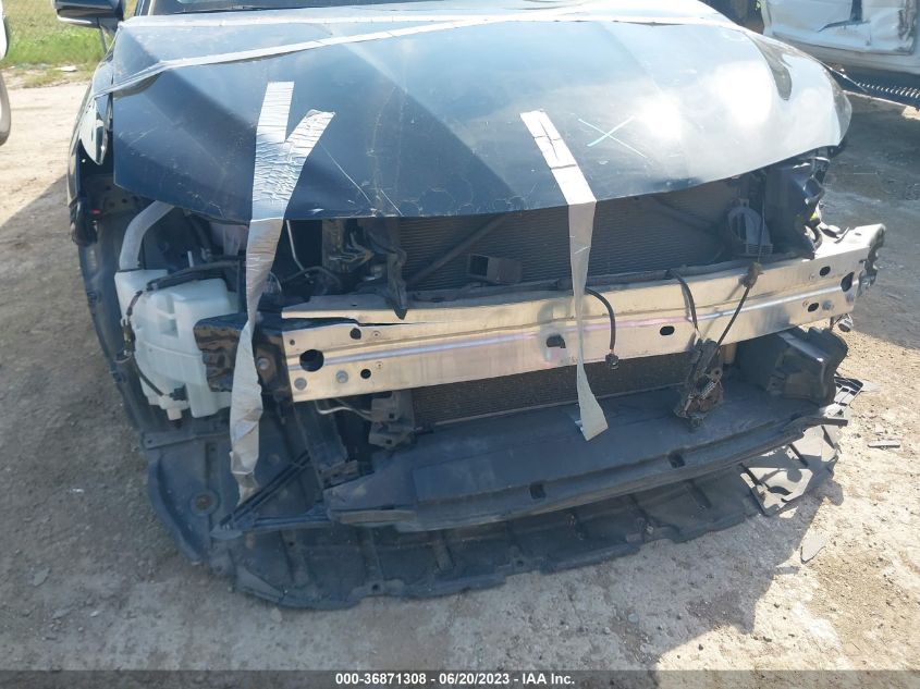 2018 TOYOTA CAMRY LE/SE/XLE/L - 4T1B11HK3JU590489