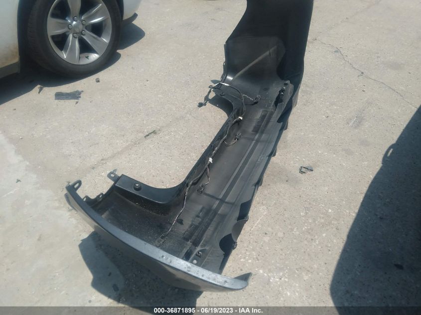 2021 NISSAN VERSA SV - 3N1CN8EV3ML841629