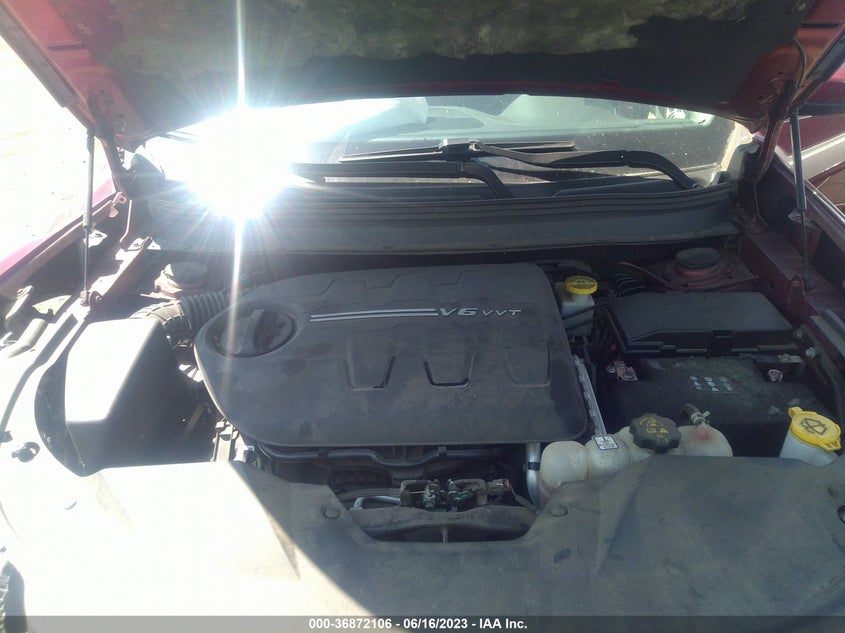 VIN 1C4PJMCX6KD268624 2019 JEEP CHEROKEE LATITUDE