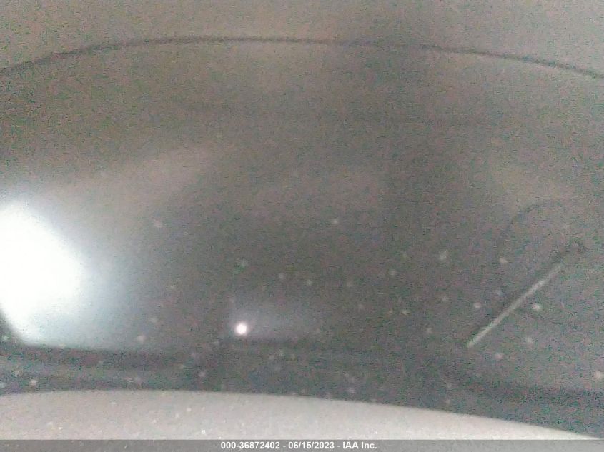 2018 HONDA ACCORD SEDAN SPORT 1.5T - 1HGCV1F36JA059332