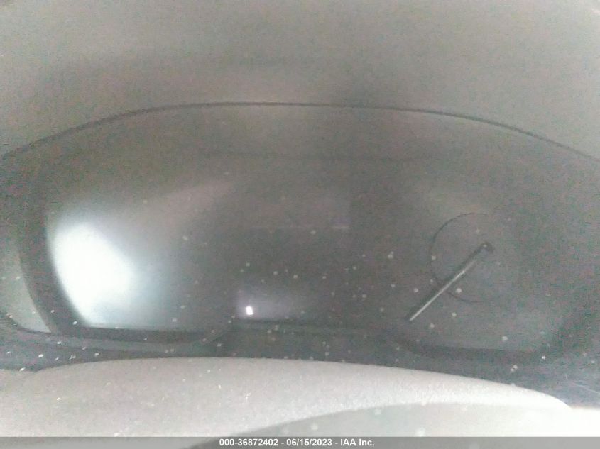 2018 HONDA ACCORD SEDAN SPORT 1.5T - 1HGCV1F36JA059332