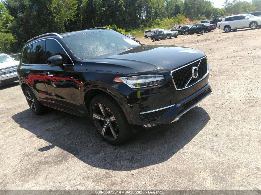 VOLVO-XC90-YV4A22PK4H1170186