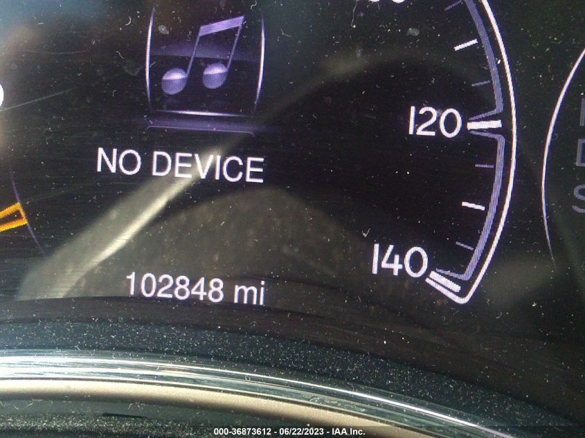 2015 JEEP GRAND CHEROKEE ALTITUDE - 1C4RJFAG0FC782682