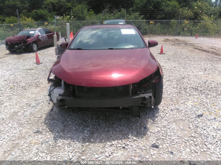 2015 TOYOTA CAMRY XLE/SE/LE/XSE - 4T1BF1FK9FU951011