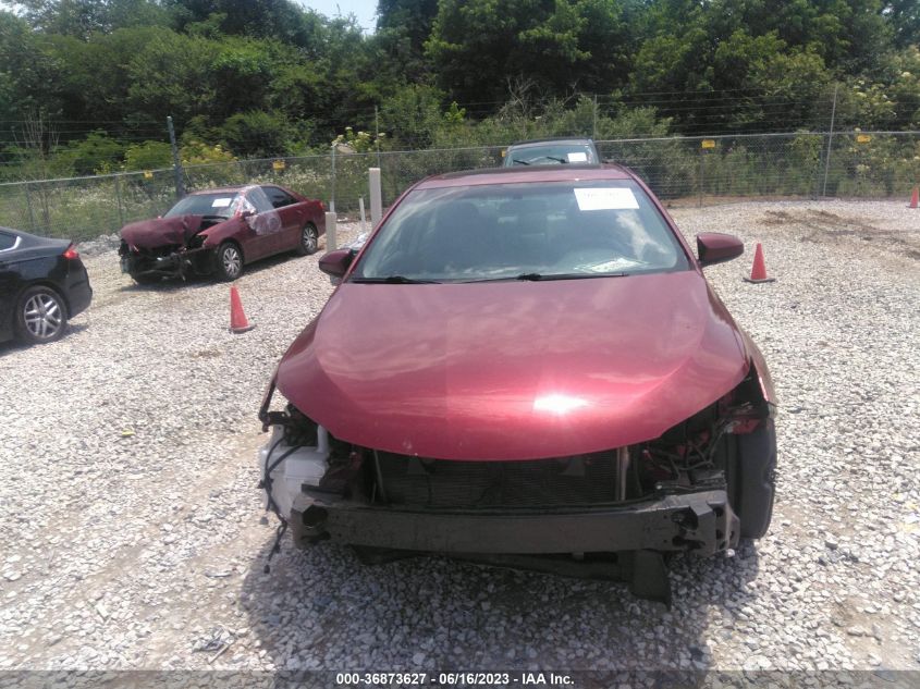 2015 TOYOTA CAMRY XLE/SE/LE/XSE - 4T1BF1FK9FU951011