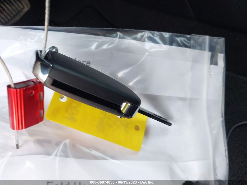 2023 KIA FORTE LX - 3KPF24ADXPE632759