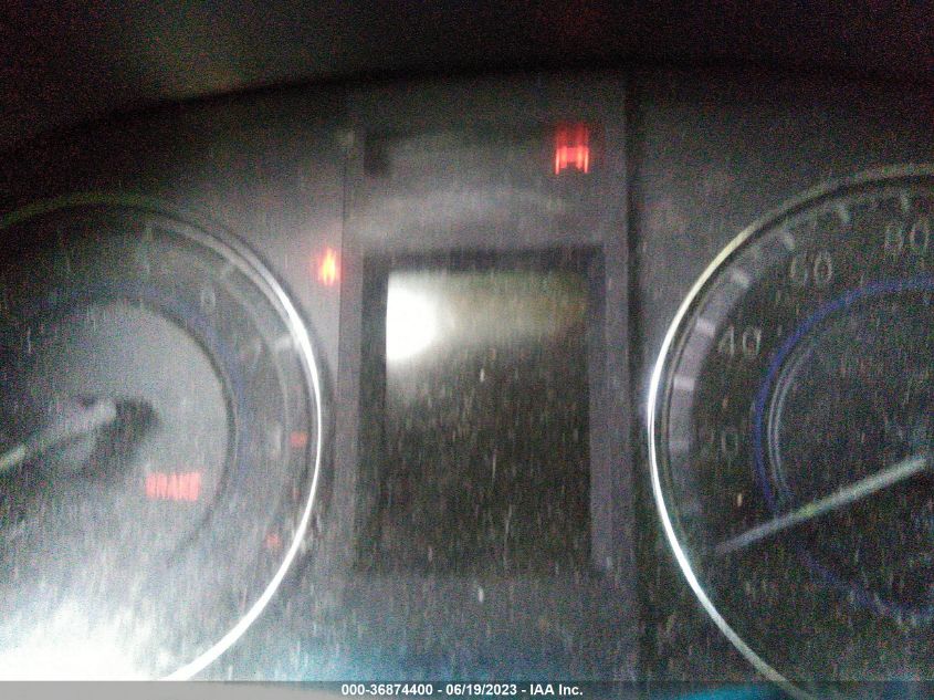 2013 INFINITI G37X JN1CV6AR3DM751870