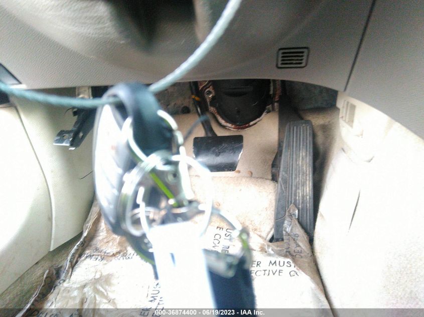 2013 INFINITI G37X JN1CV6AR3DM751870