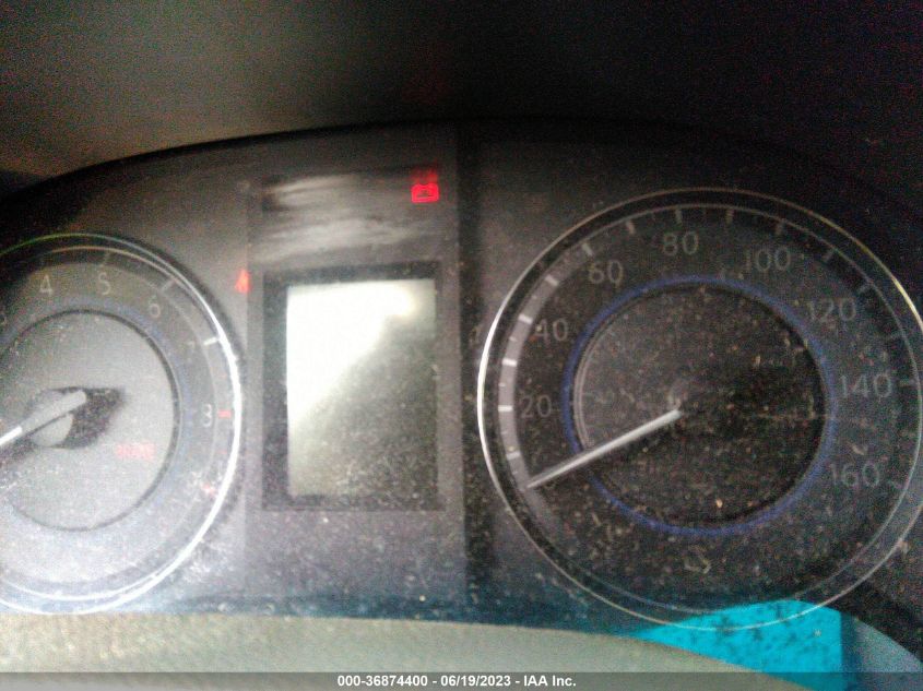 2013 INFINITI G37X JN1CV6AR3DM751870