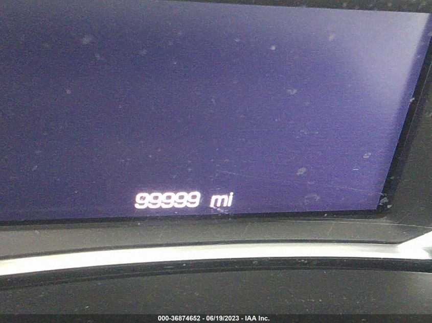 2019 CHEVROLET EQUINOX LT - 2GNAXKEV3K6145969